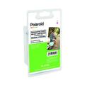 Polaroid HP LC3219XL Inkjet Cartridge Magenta LC3219XLM-COMP