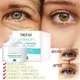 The Latest Firming Eye Cream Can Eliminate Dark Circles and Fat Particles Under the Eyes