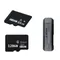 Game Card For X2 PLUS Game Stick Video Game Console 64GB 128GB X2+ Memory Card With 40000+ Free