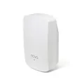 Tenda Nova MW5 Dual-band (2.4 GHz/5 GHz) Wi-Fi 5 (802.11ac) Bianco 1