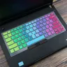 "Für Lenovo ThinkPad X1 Carbon | 6th Gen 14 ""2018/Thinkpad T490 T490s T495 E480 R480 T480 T480s"