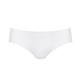 sloggi - Hipster knickers - White M - sloggi Body Adapt - Unterwäsche für Frauen