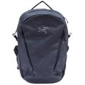 Mantis 26 Backpack Sapphire - Blue - Arc'teryx Backpacks