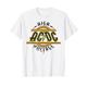 AC/DC - Hochspannung T-Shirt