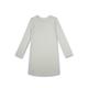 Sanetta Mädchen-Nachthemd Langarm Angenhemes Nachthemd für Mädchen Langarm | Nachtwäsche Größe 176