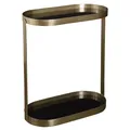 Uttermost Adia Accent Table - 25081