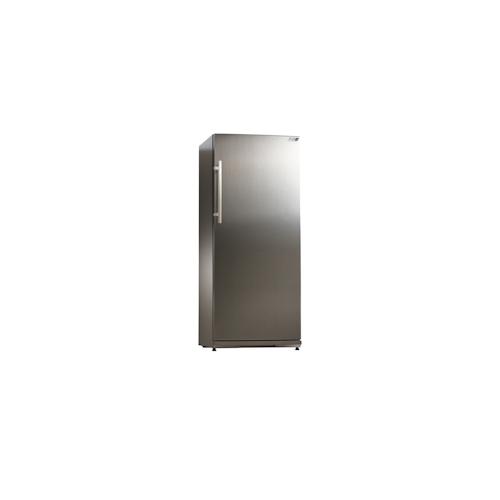 KBS Kühlschrank K 311 silver