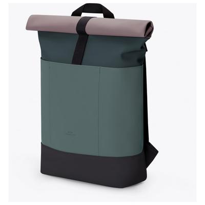 Ucon Acrobatics - Lotus Hajo 16+4 - Daypack Gr 16+4 l weiß Image