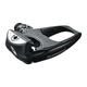 Shimano Pedal SPD-SL, PD-R540-LA, schwarz, 20 x 8 x 4 cm