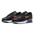 Nike Air Max 90 Men's Trainers