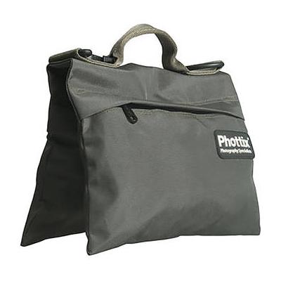 Phottix Stay-Put Sandbag II (Small) PH88187