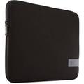 Case Logic Reflect 13" MacBook Pro Sleeve (Black) REFMB-113BK