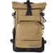 compagnon Element Backpack (Desert Brown, 20L) 725