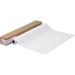 Canon Heavyweight Matte Coated Paper (White, 17" x 100' Roll) 0849V341