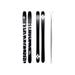 Black Diamond Impulse 112 Skis No Color 181 cm BD11513300001811