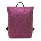 SURI FREY - Rucksack SFY SURI Sports Jessy-Lu Rucksäcke Pink Damen