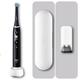 Oral-B iO Series 6 - Adult - Rotating toothbrush - Daily care - Gum ca