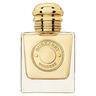 Burberry - Goddess Profumi donna 50 ml female