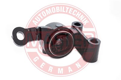 Master-sport Germany Lagerung, Lenker [Hersteller-Nr. 33574B-PCS-MS] für Mini Image