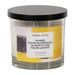 The Holiday Aisle® Palace Garden Scented Jar Candle Soy in Blue/Green/Red | 4 H x 4 W x 4 D in | Wayfair 90CAED80B280453A9D3389E054A46E27