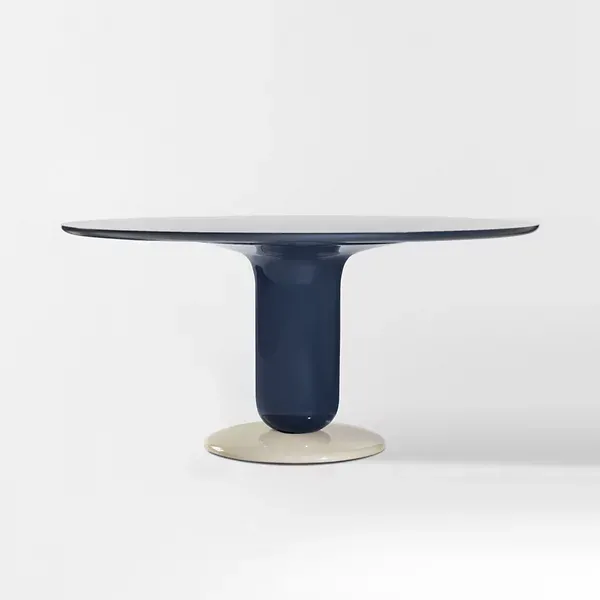 bd-barcelona-explorer-round-dining-table-4---exp04col04/