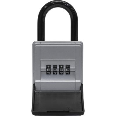 KeyGarage™ 737 Mini mit Bügel - 77454 - Abus