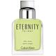 Calvin Klein - Eternity For Men 100ml Aftershave Splash