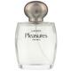 Estée Lauder - Pleasures For Men 100ml Eau de Cologne Spray