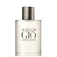 Armani - Acqua Di Giò Pour Homme 50ml Eau de Toilette Spray for Men