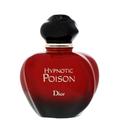 Dior - Hypnotic Poison 50ml Eau de Toilette Spray for Women