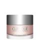 Clinique - Eye & Lip Care All About Eyes Reduces Circles, Puffs 15ml / 0.5 fl.oz. for Women