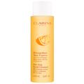 Clarins - Cleansers & Toners One-Step Facial Cleanser With Orange Extract All Skin Types 200ml / 6.8 fl.oz. for Women