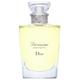 Dior - Diorissimo 100ml Eau de Toilette Spray for Women