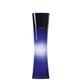 Armani - Code pour Femme 30ml Eau de Parfum Spray for Women