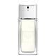 Armani - Diamonds For Men 50ml Eau de Toilette Spray