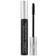 Clinique - High Impact Mascara 02 Black/Brown 7ml / 0.28 oz. for Women