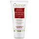 Guinot - Nourishing Masque Essentiel Nutrition Confort Mask 50ml / 1.7 fl.oz. for Women