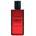 Davidoff - Hot Water 110ml Eau de Toilette Spray for Men