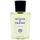 Acqua Di Parma - Colonia 100ml Eau de Cologne Natural Spray for Men