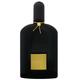 Tom Ford - Black Orchid 100ml Eau de Parfum Spray for Women