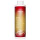 Joico - K-Pak Color Therapy Colour-Protecting Shampoo 1000ml for Women