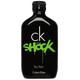 Calvin Klein - CK One Shock For Him 200ml Eau de Toilette