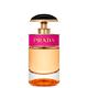 Prada - Candy 30ml Eau de Parfum Spray for Women