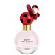 Marc Jacobs - Dot 50ml Eau de Parfum for Women