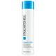 Paul Mitchell - Clarifying Shampoo Three 300ml for Women