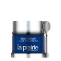 La Prairie - Caviar Collection Skin Caviar Luxe Eye Lift Cream 20ml for Women