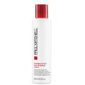 Paul Mitchell - Flexible Style Hair Sculpting Lotion 250ml for Women
