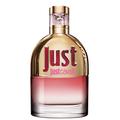 Roberto Cavalli - Just Cavalli Women 75ml Eau de Toilette Spray