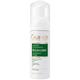 Guinot - Radiance Mousse Nettoyante Bioxygéne Cleansing Foam 150ml / 5.07 fl.oz. for Women