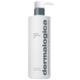 Dermalogica - Daily Skin Health Special Cleansing Gel 500ml for Women